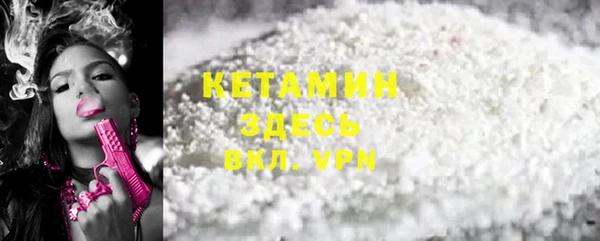 jwh Алексеевка