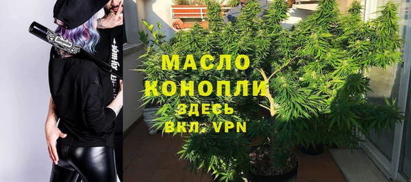 jwh Алексеевка