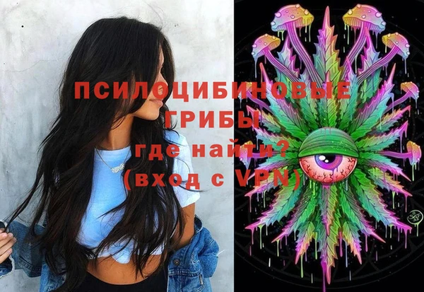 гашик Абдулино