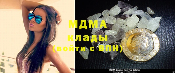 СК Алзамай